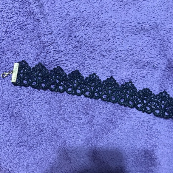 Choker Set!! - Picture 4 of 4